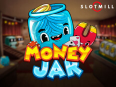 Adjarabet am casino slot58